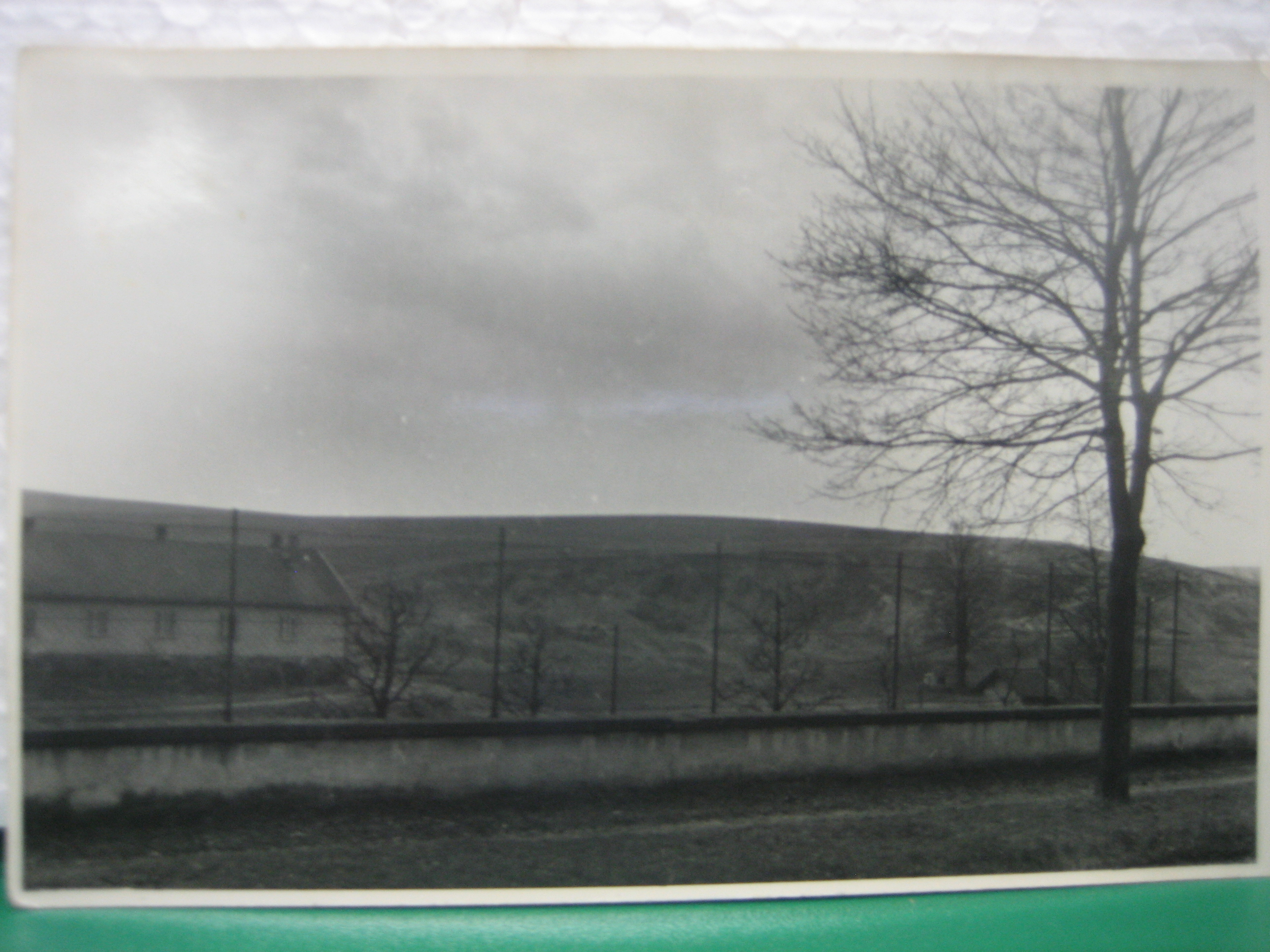Skalka 1954 podzim_D
