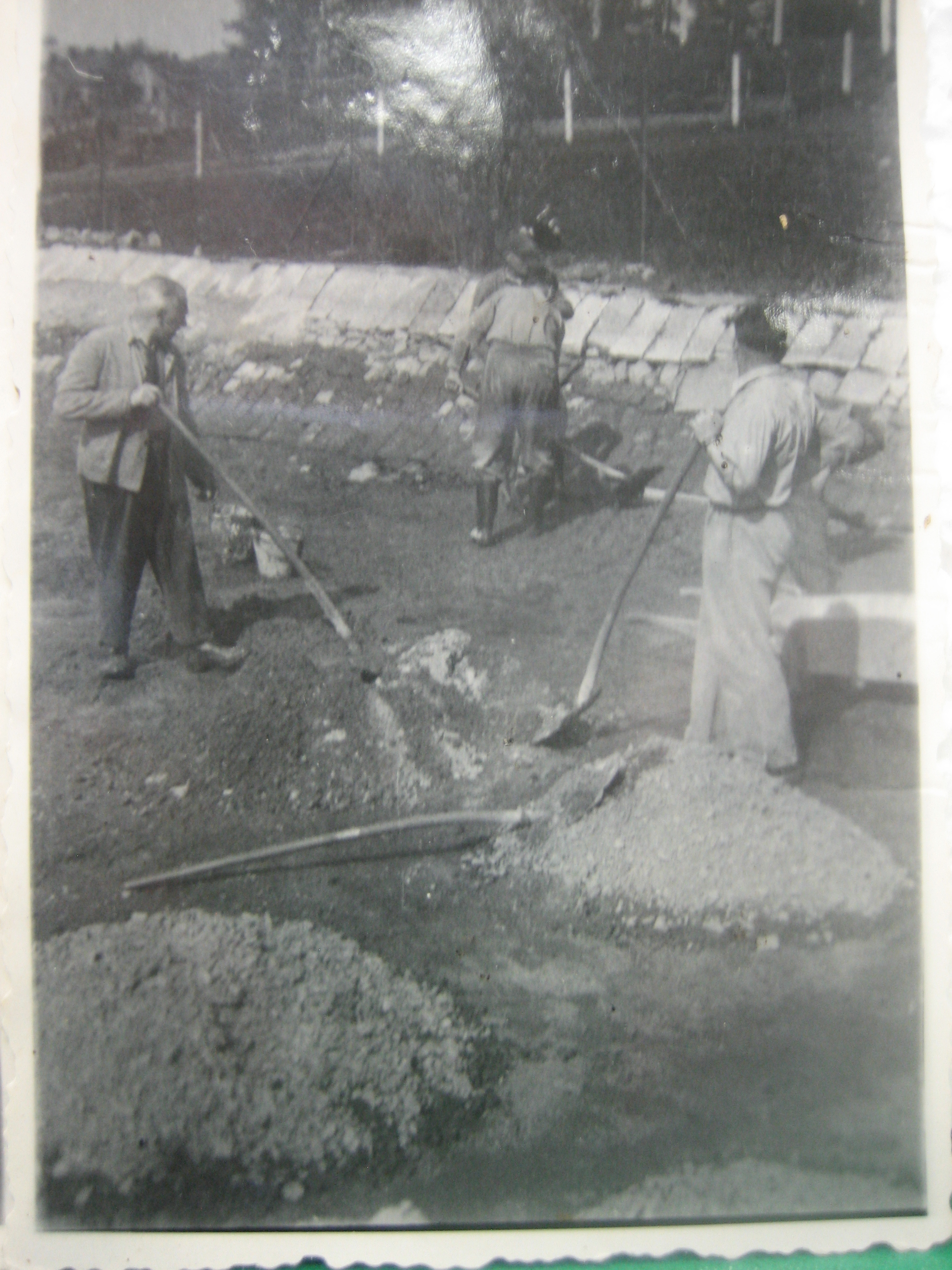 Skalka asi 1955_2