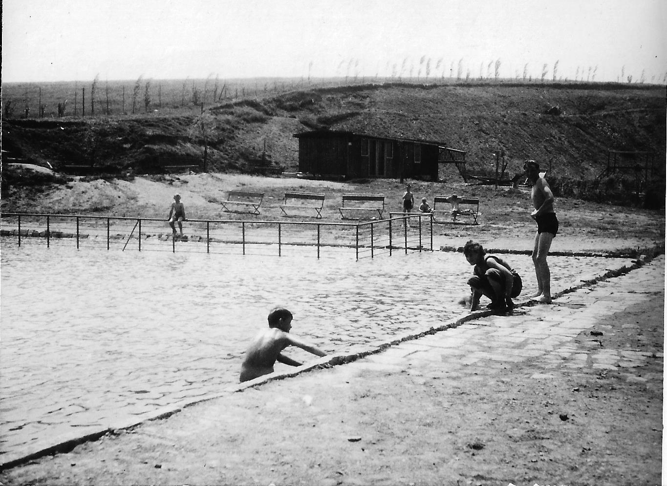 Skalka asi 1957_D