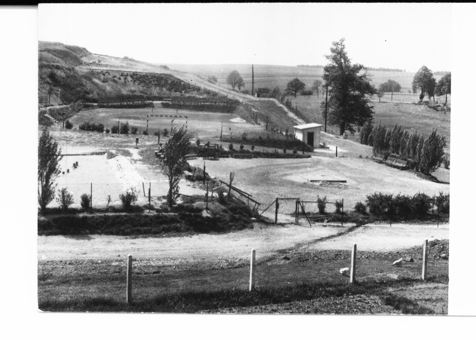 Skalka asi 1958_1
