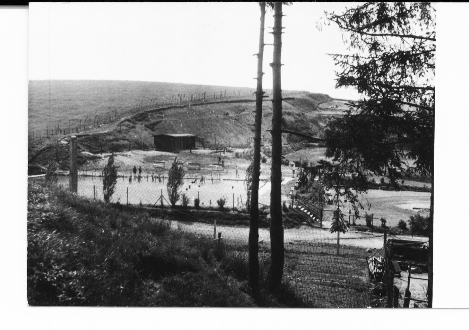 Skalka asi 1958_2