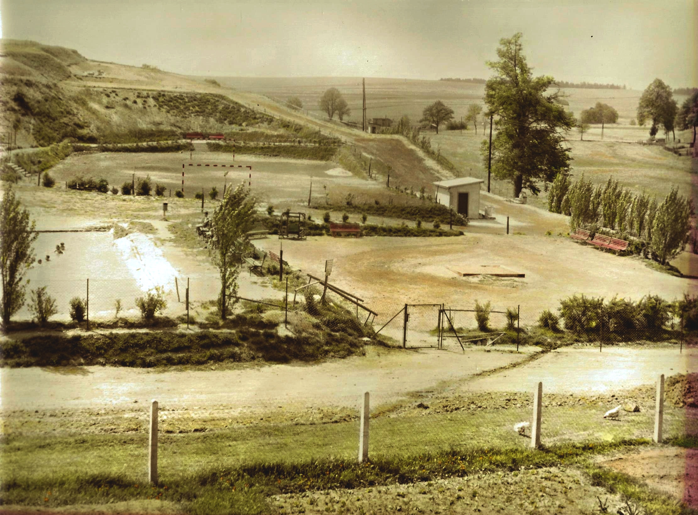 Skalka asi 1958_4a_D