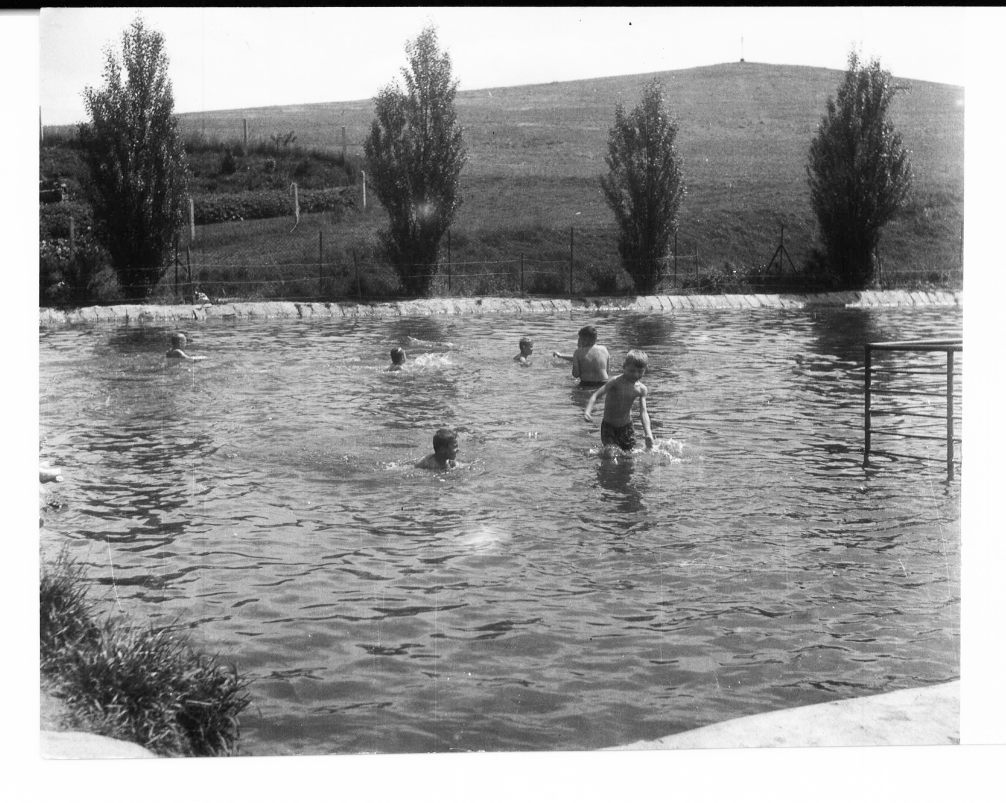 Skalka asi 1960_4