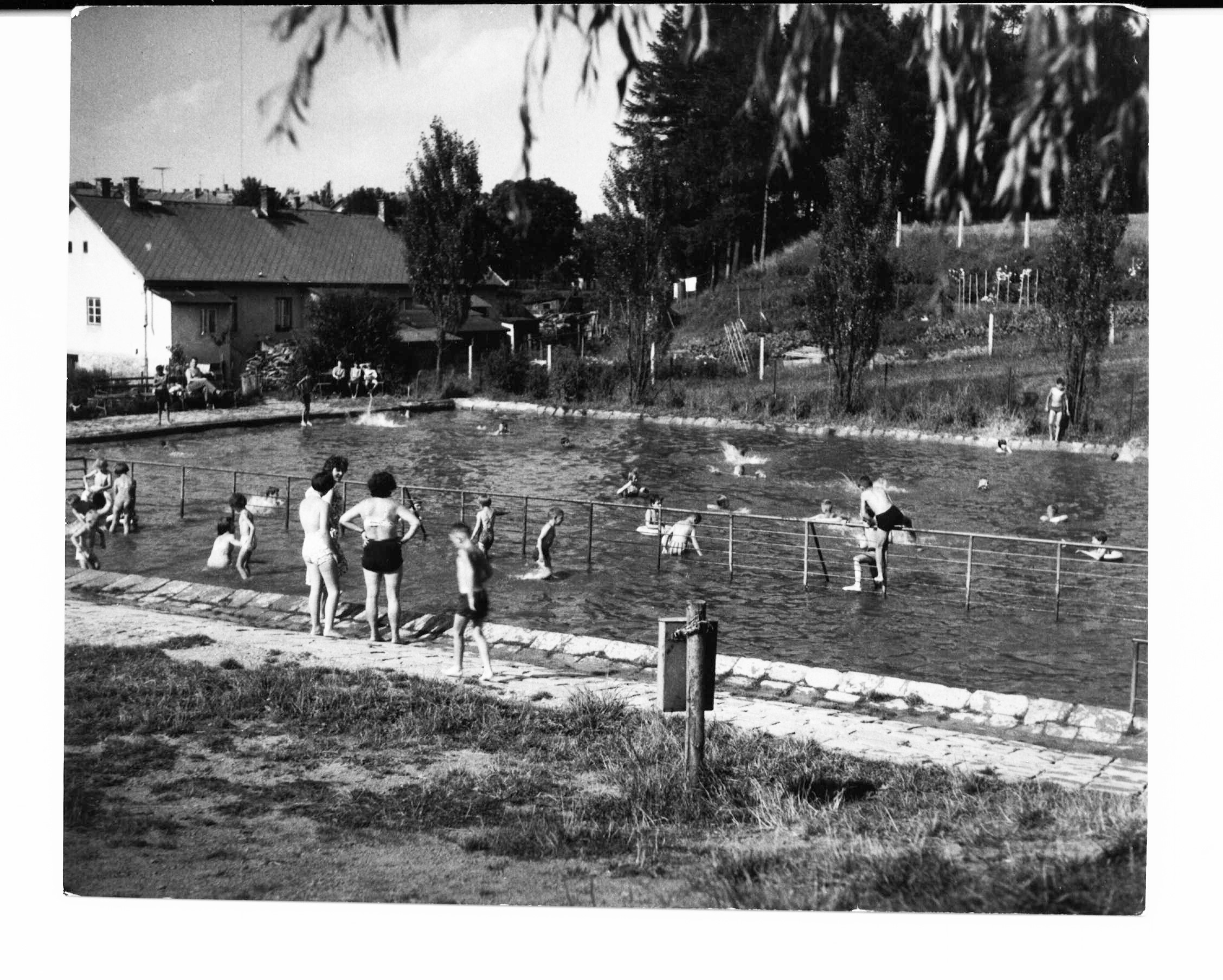 Skalka asi 1962_1