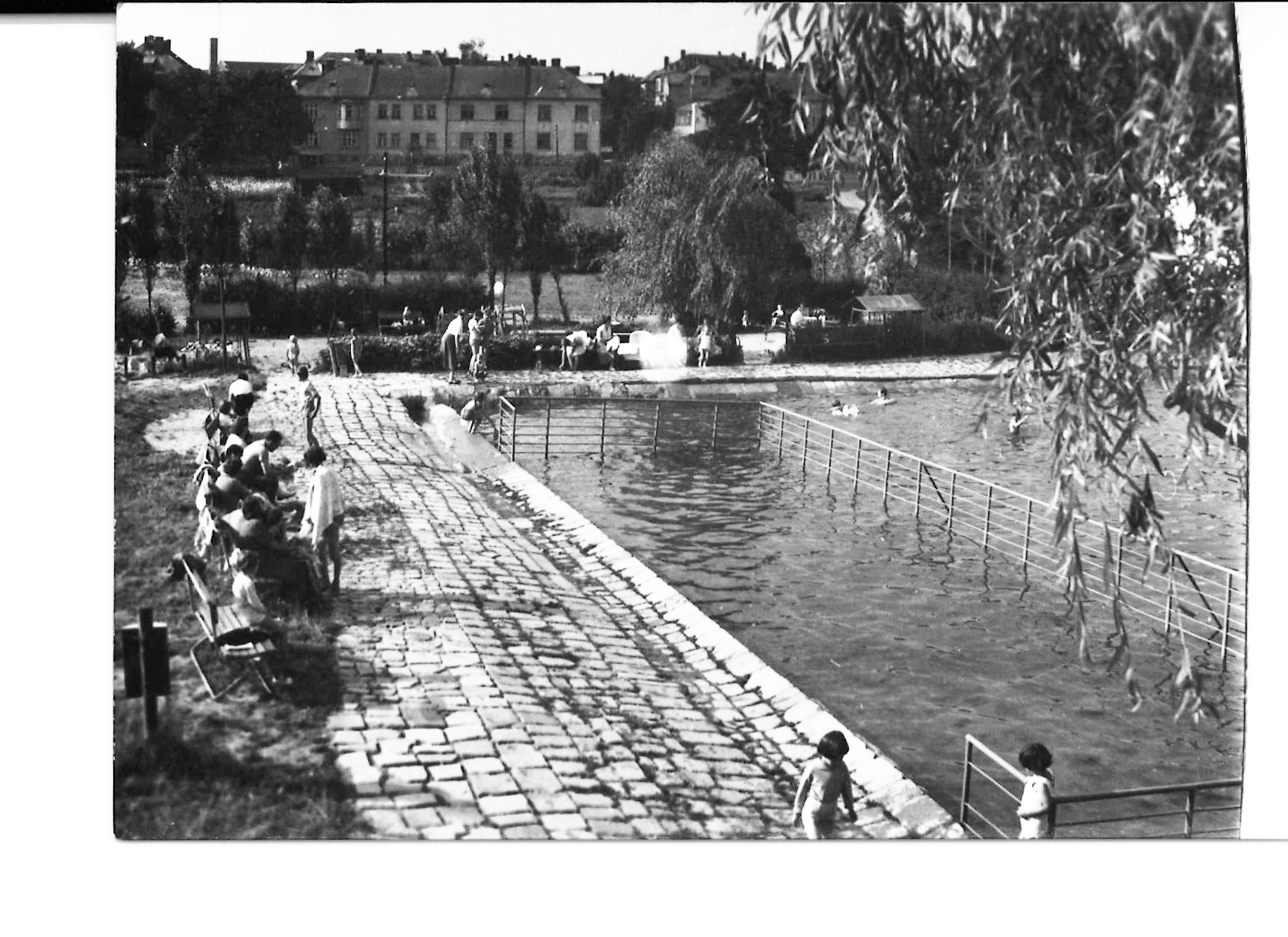 Skalka asi 1962_2